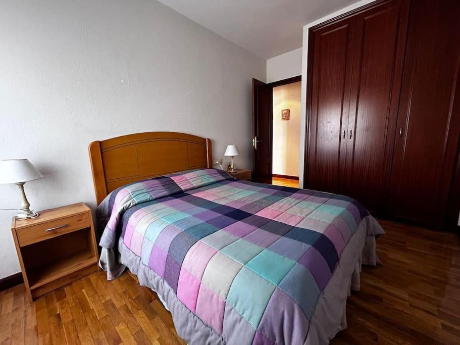 Baranain By Clabao Apartment Pamplona Exterior photo